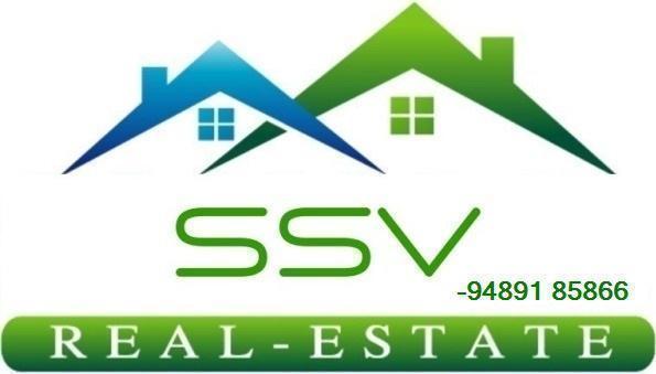 SRI SELVA VINAYAGA REALESTATE