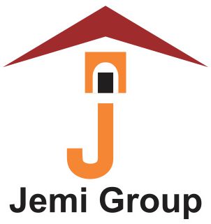 JEMI HOUSING Ltd.,
