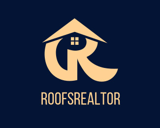 RoofsRealtor