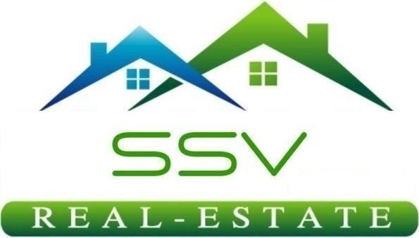 SRI SELVA VINAYAGA REAL ESTATE