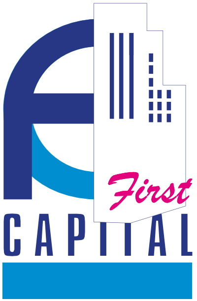 First Capital Property