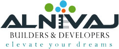 Al Nivaj Builders
