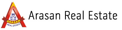 Arasan Real Estate 