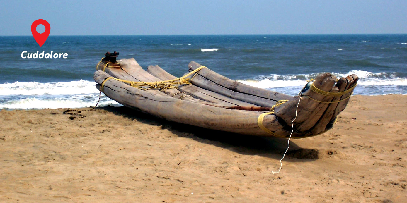 Property in Cuddalore