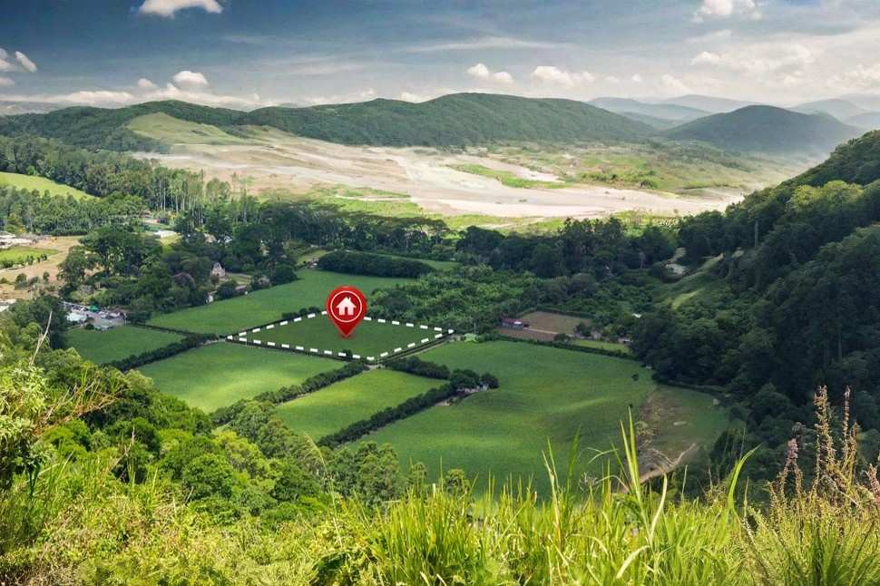 Real Buyer Story: How I Found the Best Land for Sale in Pattukkottai