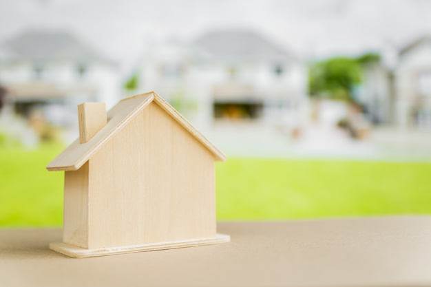 Residential Plot / Land
