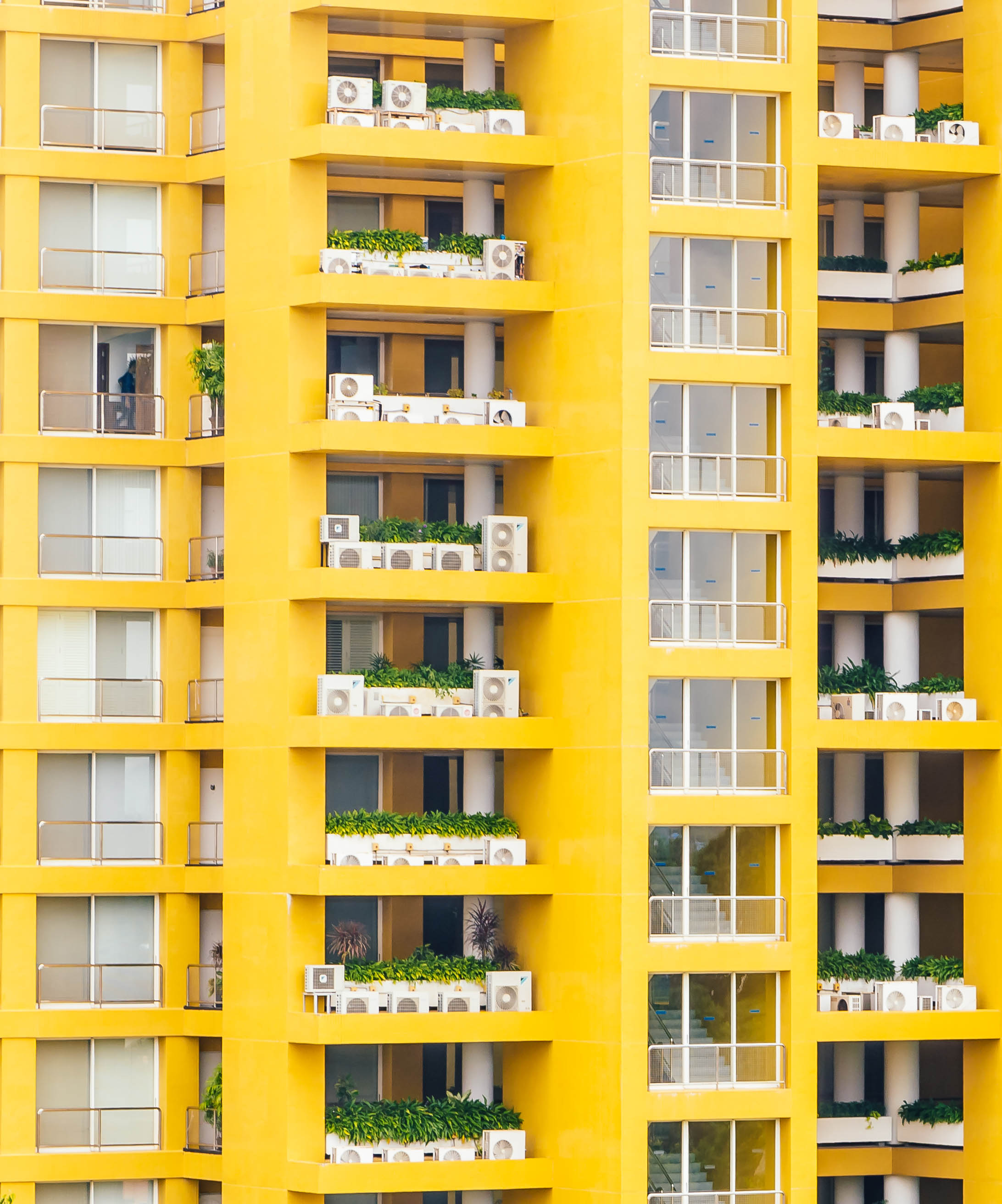 Terms of use  Thanjai property Real Estate Land Promoters and Constructions in  Thanjavur to buy sale and house land plot commercial industrial apartment 